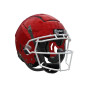 Casco de Futbol americano Schutt F7 2.0 Casco de Futbol americano Schutt F7 2.0