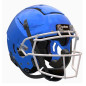 Casco de Futbol americano Schutt F7 2.0 Casco de Futbol americano Schutt F7 2.0