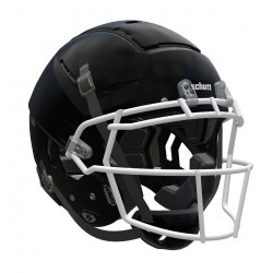 Casco de Fútbol Americano Schutt F7 2.0 – Protección y Rendimiento