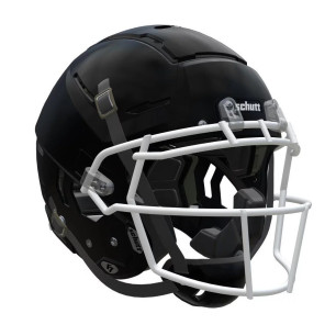 Schutt F7 2.0 Football helmet