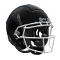 Casco de Futbol americano Schutt F7 2.0 Casco de Futbol americano Schutt F7 2.0