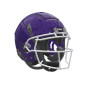 Schutt F7 2.0 Football helmet