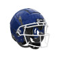 Casco de Futbol americano Schutt F7 2.0 Casco de Futbol americano Schutt F7 2.0