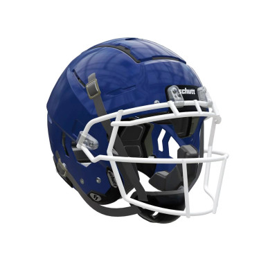 Schutt F7 2.0 American Football Helmet – Protection and Performance