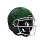 Casco de Futbol americano Schutt F7 2.0 Casco de Futbol americano Schutt F7 2.0