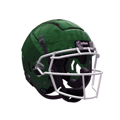 Schutt F7 2.0 American Football Helmet – Protection and Performance