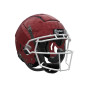 Casque de Football américain Schutt F7 2.0 Casque de Football américain Schutt F7 2.0