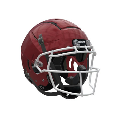 Schutt F7 2.0 American Football Helmet – Protection and Performance