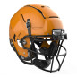 Casco de Futbol americano Schutt F7 2.0 Casco de Futbol americano Schutt F7 2.0