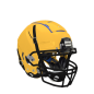 Casque de Football américain Schutt F7 2.0 Casque de Football américain Schutt F7 2.0