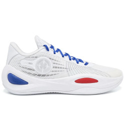 Zapatillas de Baloncesto Rigorer Austin Reaves 1 "Stars & Stripes"