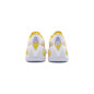Chaussures de Basketball Rigorer Austin Reaves 1 "17 rings"