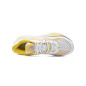 Zapatillas de Baloncesto Rigorer Austin Reaves 1 "17 rings" Zapatillas de Baloncesto Rigorer Austin Reaves 1 "17 rings"