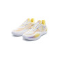 Rigorer Austin Reaves 1 "17 rings" Basketball Shoes