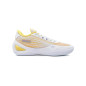 Rigorer Austin Reaves 1 "17 rings" Basketball Shoes