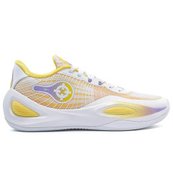 Zapatillas de Baloncesto Rigorer Austin Reaves 1 "17 rings"