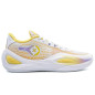 Zapatillas de Baloncesto Rigorer Austin Reaves 1 "17 rings" Zapatillas de Baloncesto Rigorer Austin Reaves 1 "17 rings"