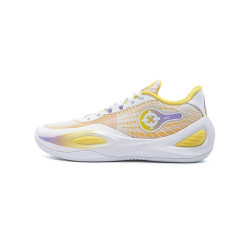 Zapatillas de Baloncesto Rigorer Austin Reaves 1 "17 rings" - Comodidad y Rendimiento