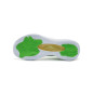 Chaussures de Basketball Rigorer Austin Reaves 1 "Hillbilly Bogey"