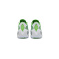 Chaussures de Basketball Rigorer Austin Reaves 1 "Hillbilly Bogey"