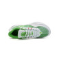 Zapatillas de Baloncesto Rigorer Austin Reaves 1 "Hillbilly Bogey" Zapatillas de Baloncesto Rigorer Austin Reaves 1 "Hillbilly Bogey"