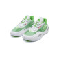 Chaussures de Basketball Rigorer Austin Reaves 1 "Hillbilly Bogey"