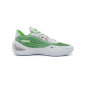 Chaussures de Basketball Rigorer Austin Reaves 1 "Hillbilly Bogey"