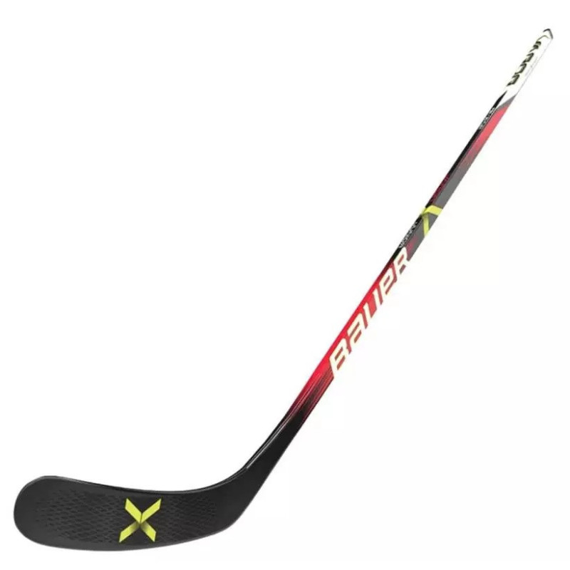 Bauer Vapor 2 Youth Hockey Stick