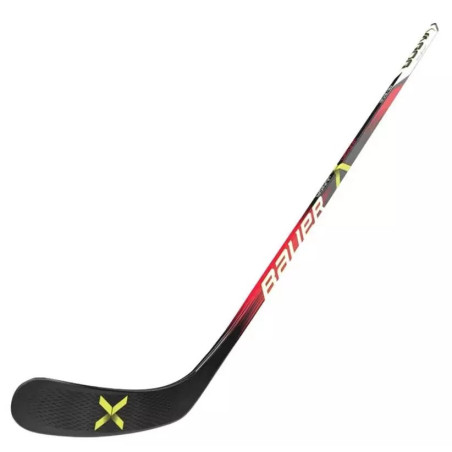 Bauer Vapor 2 Youth Hockey Stick