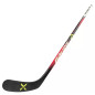 Bauer Vapor 2 Youth Hockey Stick