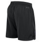 Short NFL Baltimore Ravens Nike Sideline Mesh 2024 Negro Short NFL Baltimore Ravens Nike Sideline Mesh 2024 Negro