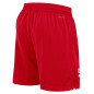 Short NFL Kansas City Chiefs Nike Sideline Mesh 2024 Rouge Short NFL Kansas City Chiefs Nike Sideline Mesh 2024 Rouge