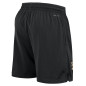 Short NFL New Orleans Saints Nike Sideline Mesh 2024 Noir Short NFL New Orleans Saints Nike Sideline Mesh 2024 Noir