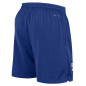 Nike Sideline Mesh Short 2024 NFL New York Giants Royal Nike Sideline Mesh Short 2024 NFL New York Giants Royal