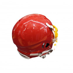 Casco de Futbol americano Schutt Vengeance Pro