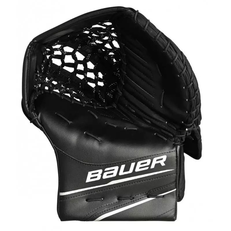 Mitaine de Gardien Bauer GSX 23 Senior
