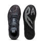 Zapatillas de Baloncesto Puma MB.03 LaMelo Ball "Black Strong Gray"