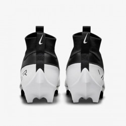 Crampons Foot Américain Nike Vapor Edge Pro 360 2 AD | Performances