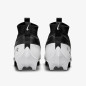 Zapatos de fútbol americano Nike Vapor Edge Pro 360 2 AD Zapatos de fútbol americano Nike Vapor Edge Pro 360 2 AD