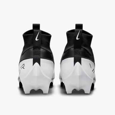 Nike Vapor Edge Pro 360 2 Football Cleats | Performance and Comfort