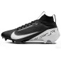 Zapatos de fútbol americano Nike Vapor Edge Pro 360 2 AD Zapatos de fútbol americano Nike Vapor Edge Pro 360 2 AD