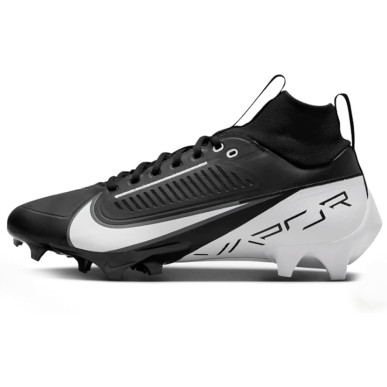 Nike Vapor Edge Pro 360 2 Football Cleats | Performance and Comfort