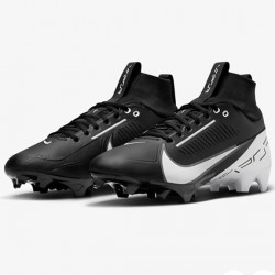 Crampons Foot Américain Nike Vapor Edge Pro 360 2 AD | Performances