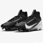 Crampons de Football Americain moulés Nike Vapor Edge Pro 360 2 AD Crampons de Football Americain moulés Nike Vapor Edge Pro 360 2 AD