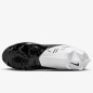 Nike Vapor Edge Pro 360 2 AD Football Cleats