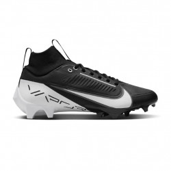 Nike Vapor Edge Pro 360 2 AD Football Cleats