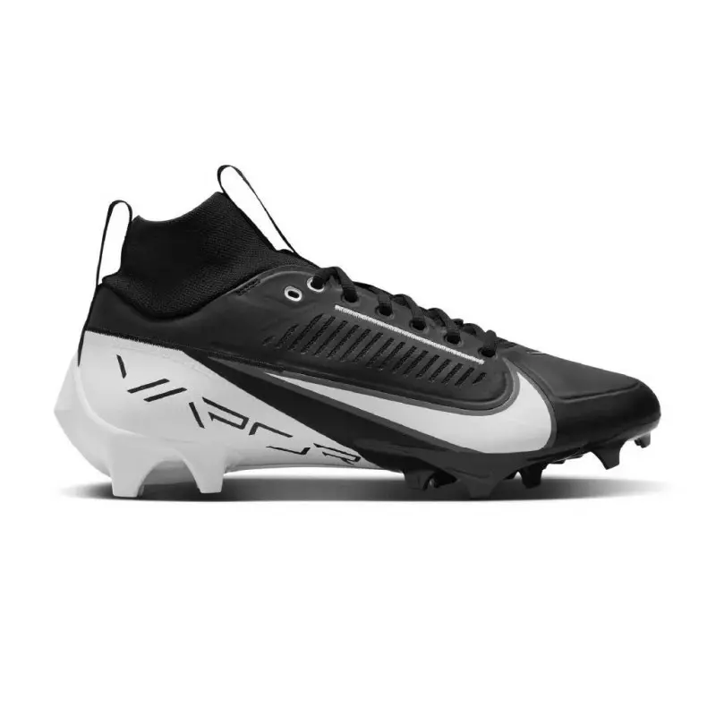 Nike vapor 360 blancos best sale