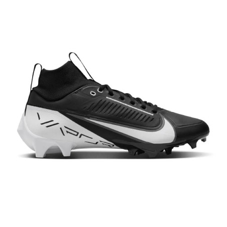 Zapatos de fútbol americano Nike Vapor Edge Pro 360 2 AD
