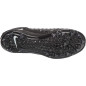 Nike Force Savage Pro 2 Football Cleats Black Nike Force Savage Pro 2 Football Cleats Black
