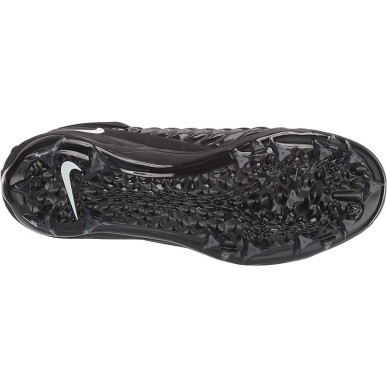 Nike Force Savage Pro 2 Molded Football Cleats - Performance, Comfort, and Durability